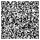QR code with Joe Pierce contacts