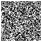 QR code with Clearwater Gallery & Framing contacts