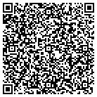 QR code with Clearwater Gallery Llp contacts