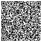QR code with Antone Malone Art Studio contacts