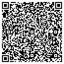QR code with Yacht Haven Inc contacts