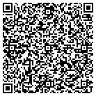 QR code with York Limited Partnership contacts