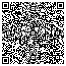 QR code with Ulitmate Image LLC contacts