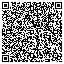 QR code with Lumber Liquidators contacts