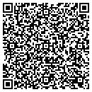 QR code with Colourstone Inc contacts