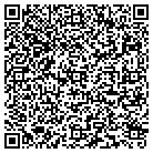 QR code with Art Autovison Studio contacts