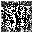 QR code with Lumber Liquidators contacts