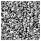 QR code with Matchpointe Internet Cafe contacts