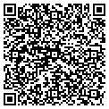 QR code with Zimmerman Development contacts