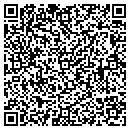 QR code with Cone & Ball contacts