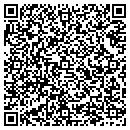 QR code with Tri H Convenience contacts