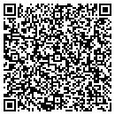 QR code with Corner Cottage Gallery contacts