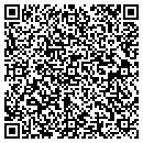 QR code with Marty's Shoe Repair contacts