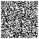 QR code with Board Silly Custom Sawmill contacts