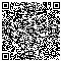QR code with ArtEffects contacts