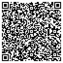 QR code with Mediterranean Cafe Ine contacts