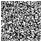 QR code with Art Felderman Studio contacts