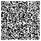 QR code with Megabytes Internet Cafe contacts