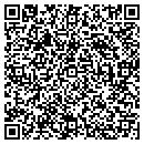 QR code with All Phase Development contacts