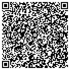 QR code with Art Foothills Studio LLC contacts