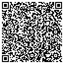 QR code with D A Button Sawmill contacts