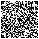 QR code with Melo Out Cafe contacts