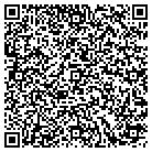 QR code with Art For Fun Studio & Gallery contacts