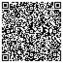 QR code with Allstate Development LLC contacts