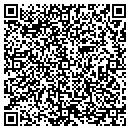 QR code with Unser Mini Mart contacts
