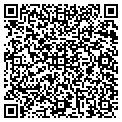 QR code with Cube Gallery contacts