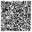QR code with Metro Cafe contacts