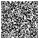 QR code with Currents Gallery contacts