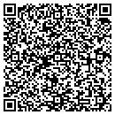 QR code with Custom Frame Design contacts