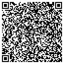 QR code with A & M Development LLC contacts