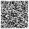 QR code with Meze World Cafe contacts