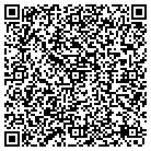 QR code with Mhg Cafe Enterprises contacts