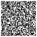 QR code with Art Recuerdos Studio contacts