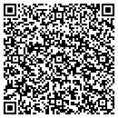 QR code with Thomas R Graves MD contacts