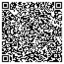 QR code with Art Rocks Studio contacts