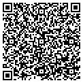 QR code with Deer Creek Gallery contacts