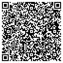 QR code with Water Street Pharmacy contacts