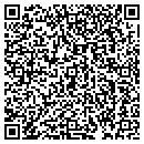 QR code with Art Sparrow Studio contacts