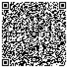 QR code with Diva Downtown Iniative-Arts contacts
