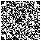QR code with A M F A C Development Inc contacts