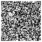 QR code with Art Stratemeyer Studio contacts