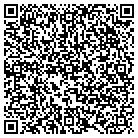 QR code with Millenium Cafe & Sports Bar In contacts