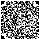 QR code with An American Building Corp contacts