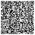 QR code with Art Studio Jack Bybee L L C contacts