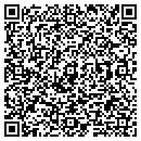 QR code with Amazing Toys contacts