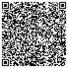 QR code with Dragonfire Studio Gallery contacts